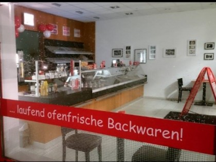 Photo: Familienbäckerei Agethen